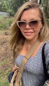 Getting a job isn't a failure // Is having it all a myth?