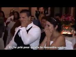 A voir !sous titrage en français.best father. T As Pas Vu Le Plus Beau Discours D Un Pere Lors D Un Mariage Youtube
