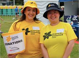 Abn 51 116 463 846. Boomi Shores Up Fund Raising For Oz Cancer Charity Amid Pandemic Frontier Enterprise