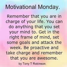 Pin On Quotes