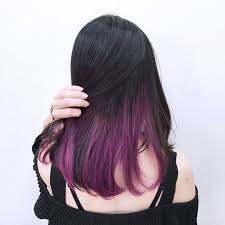 Pin On Hair Styles