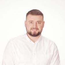 Check spelling or type a new query. Srcv Membri RezidenÈ›i