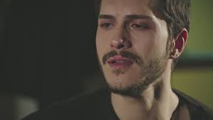 Alperen duymaz, 3 kasım 1992 yılında ankara'da doğdu. Alperen Duymaz Kimdir Alperen Duymaz Kac Yasinda Nereli