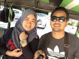 2 x sarapan pagi, 1 x makan tengahari (makanan halal disediakan atas permintaan. Cik Green Percutian Ke Krabi Menaiki Kereta