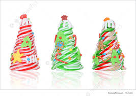 Find & download the most popular candy cane christmas photos on freepik free for commercial use high quality images over 5 million stock photos. Image Of Candy Cane Christmas Trees