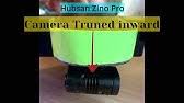 I updated the hubsan zino to flight control firmware version 1.2.08. Hubsan Zino Gimbal Lock Reset Button Where Youtube