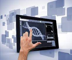There is a small fee to unlock part of your results, but you may decide you don't need to pay it. Transfer Your Dna Test Data To Family Tree Dna And Save Almost 50 Genealogy Bargains