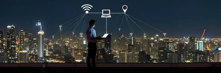 Tech Insights & Updates - Horizon Technologies Blogs