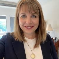 Erin Fish Email & Phone Number