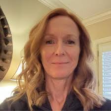 What's happening in Chattanooga