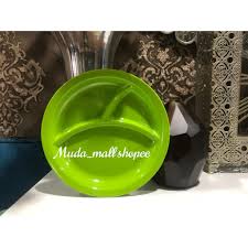 We did not find results for: Pinggan Diet Sihat Malaysia Diet Suku Suku Separuh Healthy Diet Food Plate Viral Pinggan Suku Separuh Diet Suku Separuh