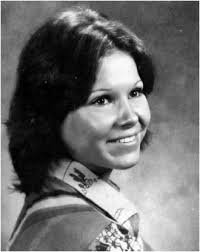 Wendy A Perry Schaefer (1958-2009)