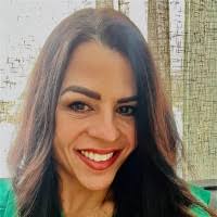 300+ "Leboeuf" profiles