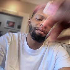 Tubi Movie Actors Appreciation Discussion