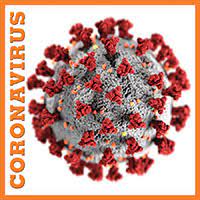 Printer friendly version pdf icon pdf. Dental Schools Take Proactive Steps In Response To Coronavirus Outbreak