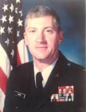 Obituary information for David Samson