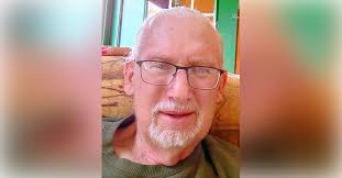 Obituary information for James Derr