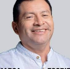 Franco Bequer Al Congreso (@FrancoBequerAlCongreso) • Facebook