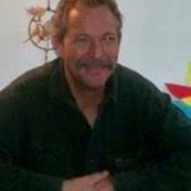 Search Terry Harrell Obituaries and Funeral Services