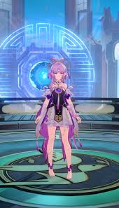 Honkai Star Rail | HSR | Mods & Resources