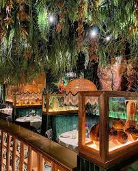Pin By Ben On Club Loft Cafe Hotels Design Restaurant