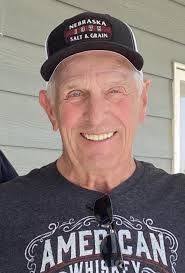 Gary Marcoe Obituary