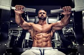 When preparing for a bodybuilding contest, some bodybuilders will follow a ketogenic diet, or ketosis diet. Ultimate Guide To The Keto Diet With Sample Meal Plan Muscle Strength