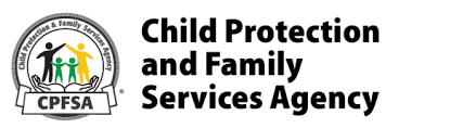 What a stressful time for all of us…i am grateful for any (and all!) assistance you have provided for me and my. Child Development Agency Cda Montego Bay Jamaica Contact Phone Address