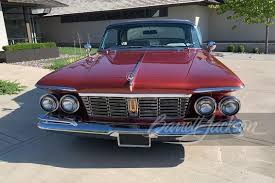 Image result for Fawn 1963 Imperial