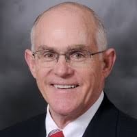 James Koval Email & Phone Number