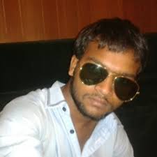 Stream Muhammad sher music