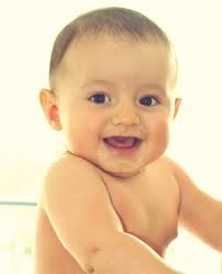 Jonathan Rick Velasquez Palacio