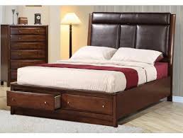 Hillary And Scottsdale Storage Bed Http Www Maxfurniture Com Bedroom Bedsonly Hillary And Scottsdale St Contemporary Bedroom Sets Furniture Bargain Furniture