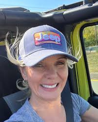 Lisa and Mike Venable (@gentledogtraining) • Instagram photos and videos