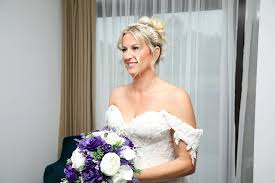 Newlyweds Tara & Jason lit up the night at beautiful Pethers Rainforest  Retreat - Tamborine Accommodation Gown: White Lily Couture Suit: Male Manor  Hair: Boho Bride Makeup: Diamond Doll Makeup . . . .