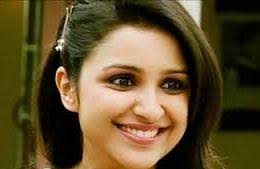 Parineeti Chopra Birth Chart Parineeti Chopra Kundli