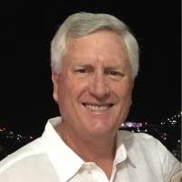 21700+ profils pour “Schwab”