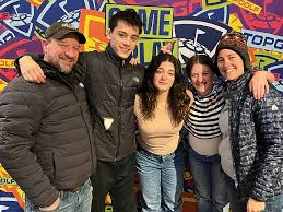 Marblehead family that experienced antisemitism finds some solace in court 