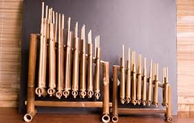 Alat musik tradisional beserta penjelasannya dan gambarnya, alat musik tradisional jawa barat. 15 Alat Musik Daerah Dan Asalnya Gambar Lengkap