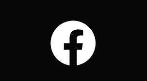 You've turned on facebook dark mode on android. Facebook How To Activate The Dark Mode In The Application For