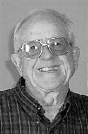 Richard Riggin Obituary (2017)