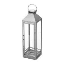 Ikea Us Furniture And Home Furnishings Ikea Lanterns Lantern Candle Decor Candle Lanterns
