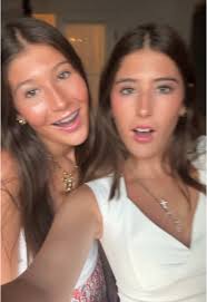 bridey mcdaniel (@brideymcd)