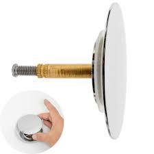 In unserem hause wird hohe sorgfalt auf die objektive auswertung des. Premium Badewannenstopsel O 72 Mm Mit Doppeldichtung Hohen Verstellbar Universal Abflussstopfen Stopsel Badewanne Aus Messing Mit Chrom Finish Kaufen Bei Your Day Mate Gmbh