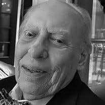 Carl Howell "Butch" Hargrove, Jr. Obituary June 13, 2023