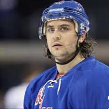 Mats will be 23 years old. Mats Zuccarello Aasen Home Facebook
