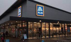 We did not find results for: Aldi Opening Times On Easter Monday What Time Is Aldi Open Today Express Co Uk