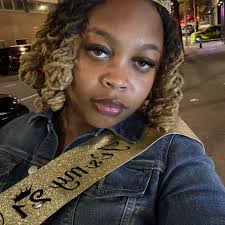 Jayla Brunson (@jayla.brunson.18)