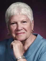 Edna Graham Obituary (1929