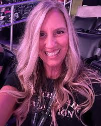 Natalie Embree's Instagram, Twitter & Facebook